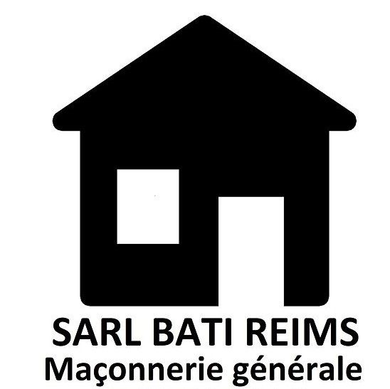 Bati Reims produit en béton