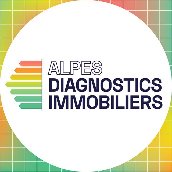 Alpes Diagnostics service technique communal