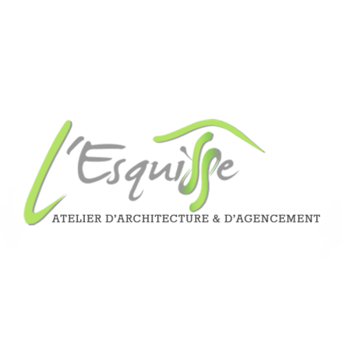 ATELIER L'ESQUISSE architecte et agréé en architecture