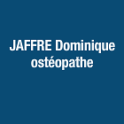 Jaffre Dominique