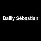 Bailly Sébastien Construction, travaux publics