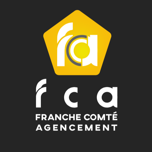 Franche-Comté Agencement FCA architecte et agréé en architecture