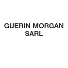 Guerin Morgan entreprise de nettoyage