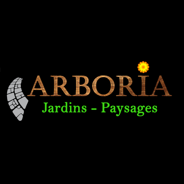 Arboria Jardins Paysages