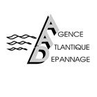 Agence Atlantique du Dépannage A.A.D.