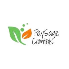 Paysage Comtois SARL entrepreneur paysagiste