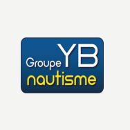 Caribe Semi Rigides bateau de plaisance et accessoires (vente, réparation)