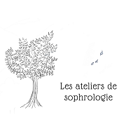 Jolivet Caroline Sophrologie et hypnose hypnothérapeute