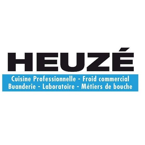 Heuze