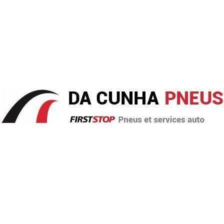 Da Cunha Pneus