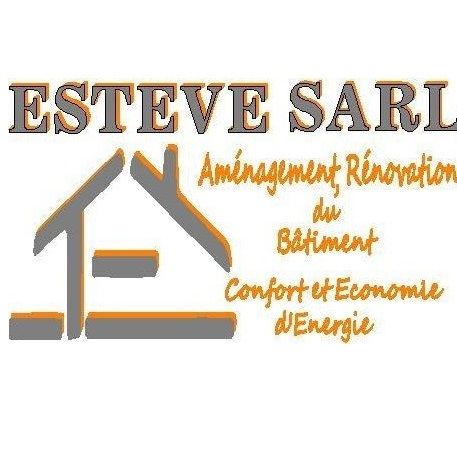 Esteve SARL électricité (production, distribution, fournitures)