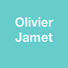 Jamet Olivier plombier