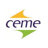 Ceme-Guerin électricité générale (entreprise)