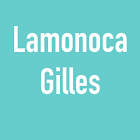 Lamonoca Gilles kiné, masseur kinésithérapeute