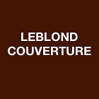 LEBLOND COUVERTURE SARL