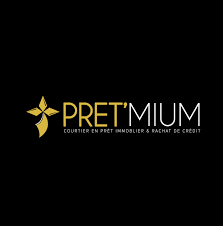 PRET'MIUM FINANCEMENT expert-comptable