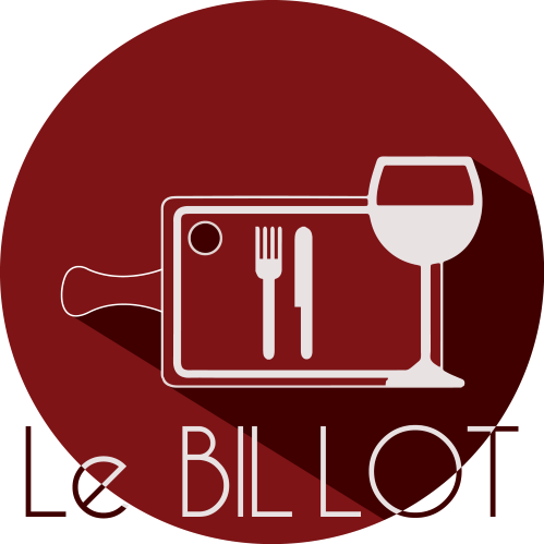 Le Billot restaurant