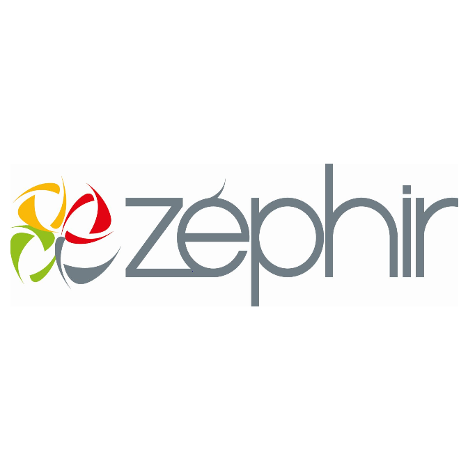 Groupe Zéphir Assurances