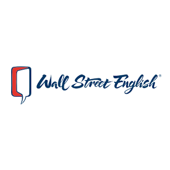 Wall Street English