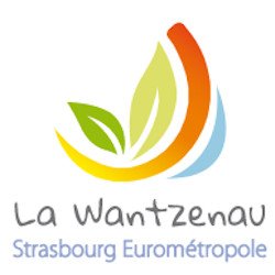 Mairie - La Wantzenau