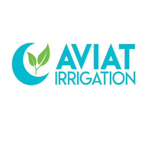 Aviat David SARL irrigation (matériel)