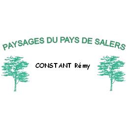 Rémy Constant entrepreneur paysagiste