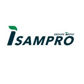 Isampro nettoyage industriel (matériel)