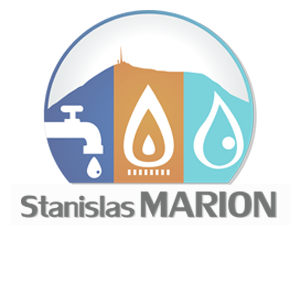 Marion Stanislas canalisation (pose, entretien)