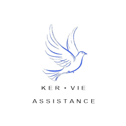 Ker Vie Assistance infirmier, infirmière (cabinet, soins à domicile)