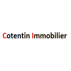 Cotentin Immobilier agence immobilière