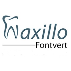 Cabinet de stomatologie et chirurgie maxillo-faciale Fontvert dentiste, chirurgien dentiste