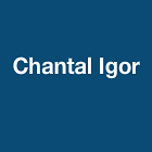 Chantal Igor Construction, travaux publics