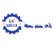 LC Meca motoculture de plaisance