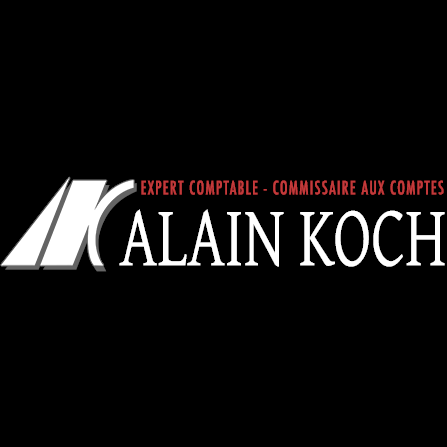 Alain Koch Audit SAS expert-comptable