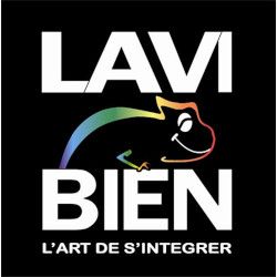 Lavibien