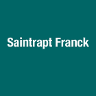 Franck Saintrapt - Psychanalyste & Art-Thérapeute psychanalyste