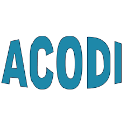 ACODI centre médical et social, dispensaire