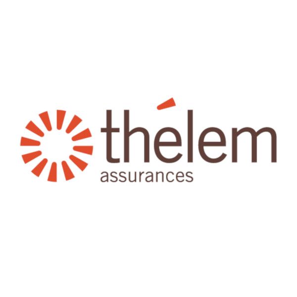 Thelem assurances