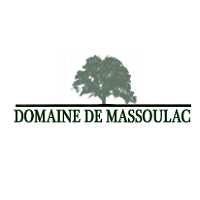 Domaine de Massoulac restaurant pour réception, banquet et séminaire