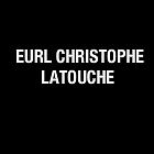 Latouche Christophe