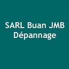 Buan JMB Dépannage SARL chauffagiste