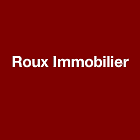 L Roux Immobilier agence immobilière