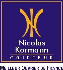 Coiffure Kormann Nicolas Coiffure, beauté