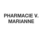 PHARMACIE V. MARIANNE pharmacie