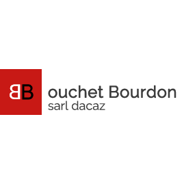 Bouchet Bourdon SARL Dacaz rideaux, voilages et tissus d'ameublement (détail)