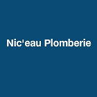 Nic'eau Plomberie