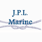 Jpl Marine SARL hivernage et garage de bateaux