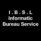 I . B . S . L Informatic Bureau Service Limousin dépannage informatique