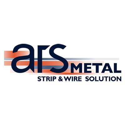 ARS METAL Atelier de Refendage Service aluminium et alliage (production, transformation, négoce)