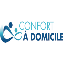 Confort a Domicile garde d'enfants